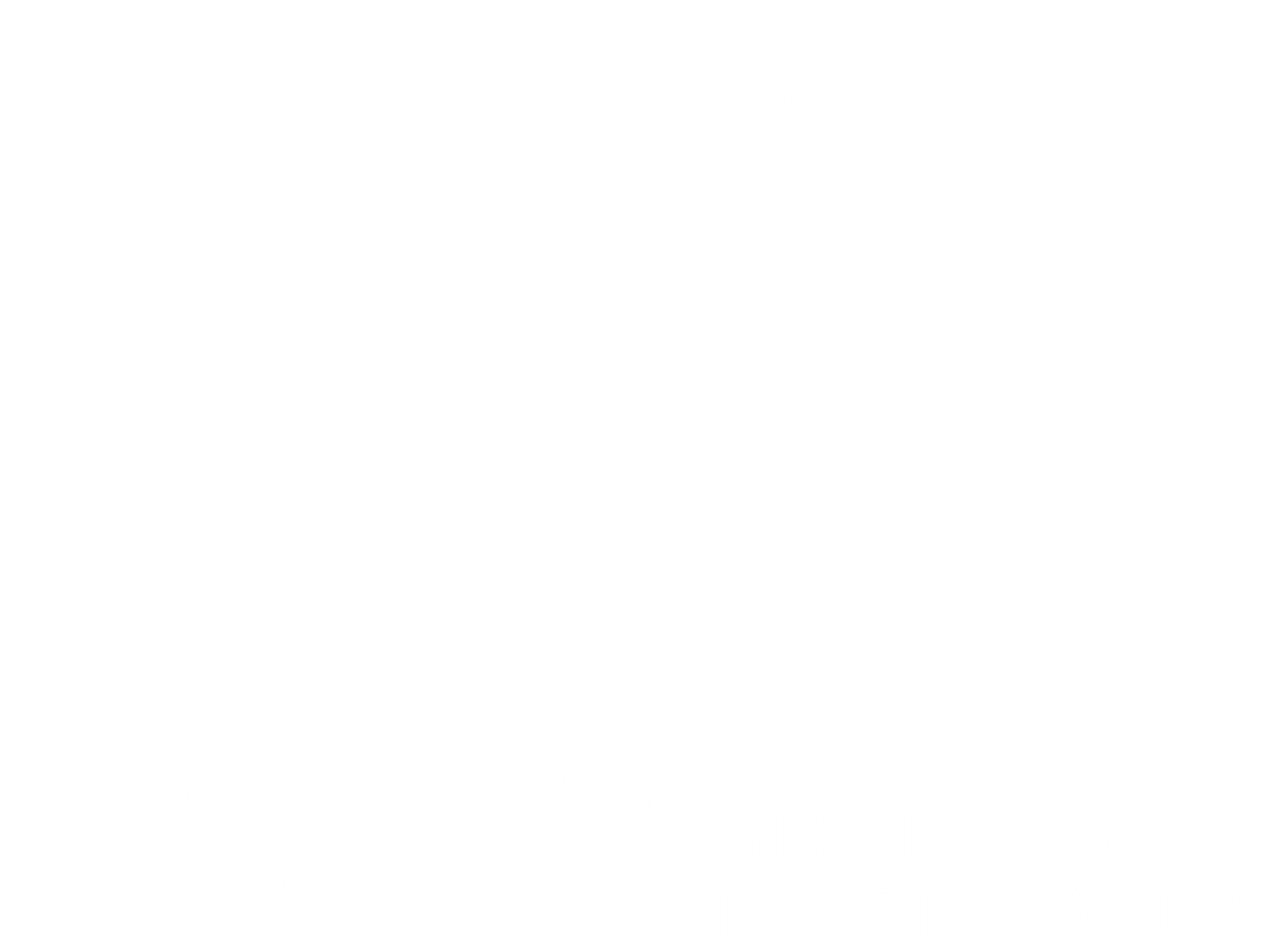 NBM Gestiones Inmobiliarias